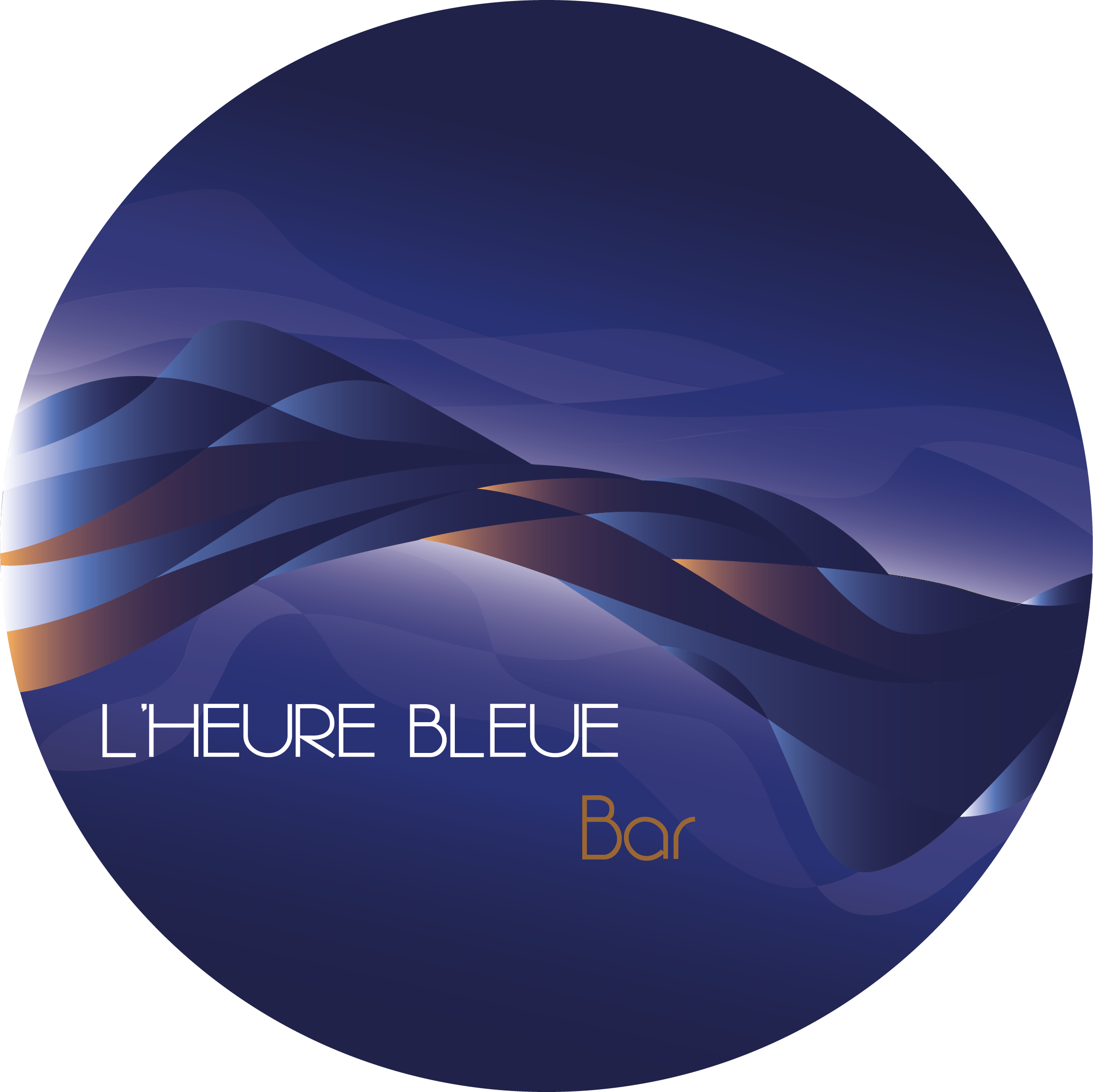 logo main